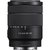 SONY ALPHA 6700 + 18-135 OSS