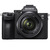 SONY ALPHA III FE 28-70MM F/3,5-5,6 NOIR