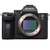 SONY ALPHA III FE 28-70MM F/3,5-5,6 NOIR