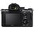 SONY ALPHA III FE 28-70MM F/3,5-5,6 NOIR