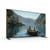 SONY K100XR35M2PB (2026)