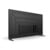 SONY K100XR35M2PB (2026)
