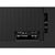 SONY K100XR35M2PB (2026)