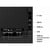 SONY K100XR35M2PB (2026)