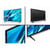 SONY K100XR35M2PB (2026)
