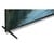SONY K100XR35M2PB (2026)