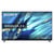 SONY K100XR35M2PB (2026)