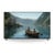 SONY K100XR35M2PB (2026)