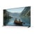 SONY K100XR35M2PB (2026)