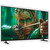 SONY K43S25VM2PB (2026)