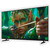 SONY K43S25VM2PB (2026)