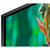SONY K43S25VM2PB (2026)