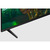 SONY K43S25VM2PB (2026)