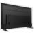 SONY K43S25VM2PB (2026)