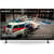 SONY BRAVIA 2 DIRECT LED 4K 43 INCH K43S25VM2PB (2026)