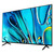 SONY BRAVIA 3 LED 4K 43 POUCES K43S39BP.CE (2025)