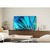 SONY BRAVIA 3 LED 4K 43 POUCES K43S39BP.CE (2025)