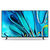 SONY BRAVIA 3 LED 4K 43 INCH K43S39BP.CE (2025)