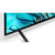 SONY BRAVIA 3 LED 4K 43 INCH K43S39BP.CE (2025)