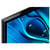 SONY BRAVIA 3 LED 4K 43 INCH K43S39BP.CE (2025)