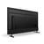 SONY K43XR39M2PB (2026)
