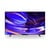 SONY BRAVIA 6 48 INCH TV OLED 4K