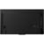 SONY BRAVIA 6 48 INCH TV OLED 4K