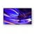 SONY BRAVIA 6 48 INCH TV OLED 4K