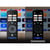 SONY BRAVIA 6 48 INCH TV OLED 4K