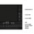 SONY BRAVIA 6 48 INCH TV OLED 4K