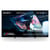 SONY BRAVIA 6 48 INCH TV OLED 4K