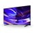 SONY BRAVIA 6 48 INCH TV OLED 4K