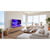 SONY BRAVIA 6 48 INCH TV OLED 4K