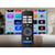 SONY BRAVIA 6 48 INCH TV OLED 4K