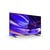 SONY BRAVIA 6 48 INCH TV OLED 4K