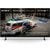 SONY K50S25VM2PB (2026)