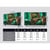 SONY K50S25VM2PB (2026)