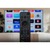 SONY K50S25VM2PB (2026)