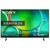 SONY BRAVIA 2 II DIRECT LED 4K 50 POUCES K50S25VM2PB (2026)