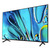 SONY BRAVIA 3 LED 4K 50 INCH K50S39B.CEI (2025)