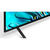 SONY BRAVIA 3 LED 4K 50 INCH K50S39B.CEI (2025)