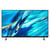 SONY K50XR39M2PB (2026)