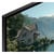 SONY K50XR39M2PB (2026)