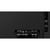 SONY K50XR39M2PB (2026)