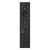 SONY K50XR39M2PB (2026)