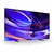 SONY BRAVIA 6 55 INCH TV OLED 4K