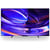 SONY BRAVIA 6 55 INCH TV OLED 4K