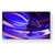 SONY BRAVIA 6 55 INCH TV OLED 4K