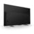 SONY BRAVIA 6 55 INCH TV OLED 4K