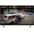 SONY K55S25VM2PB (2026)